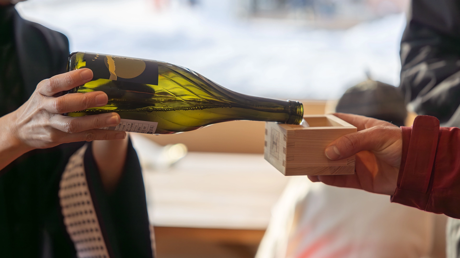 sake2.webp sake2.webp