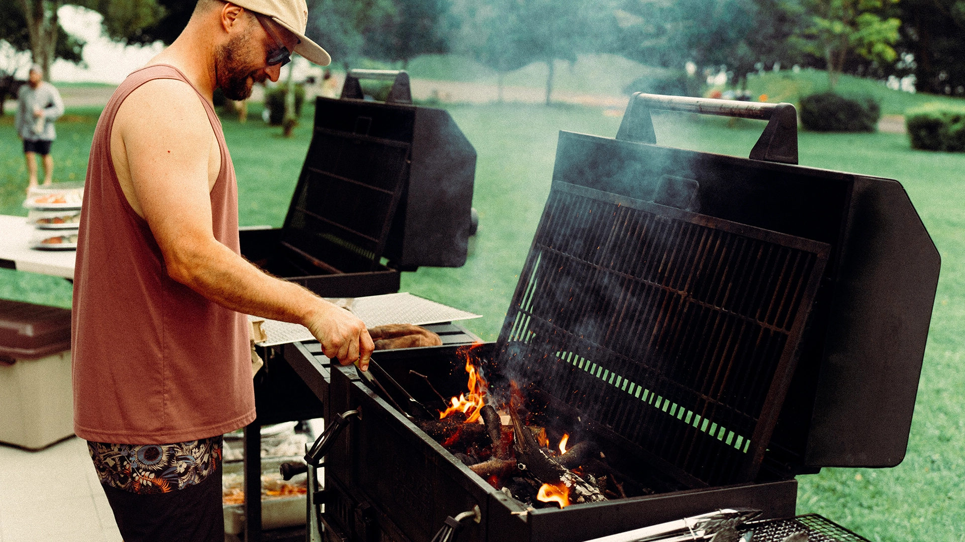 bbqn.webp