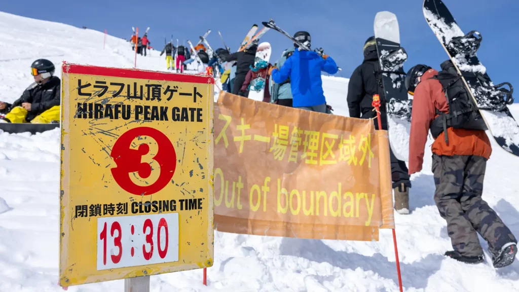 peak-gate-1024x576.webp
