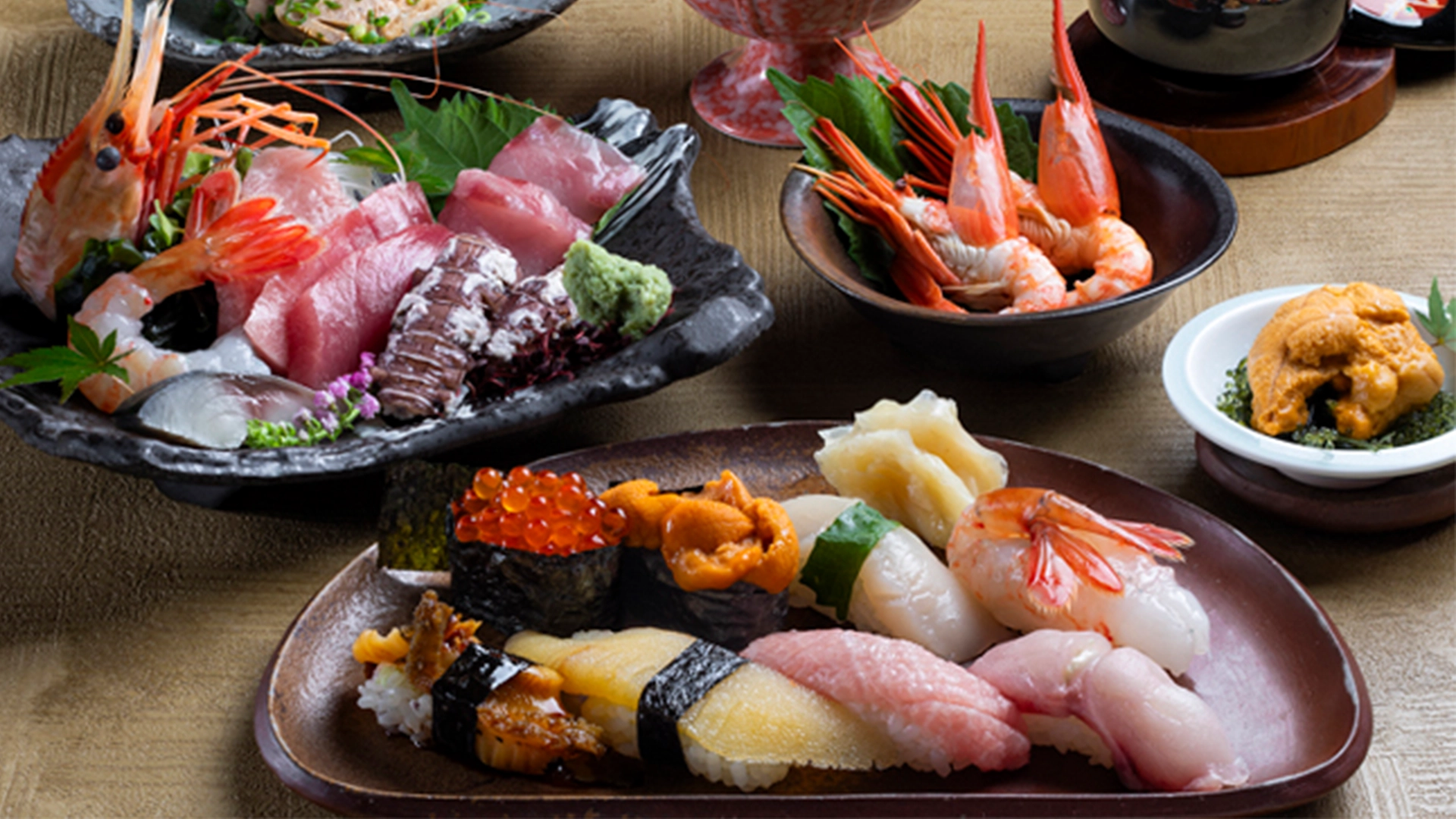 sushi.webp