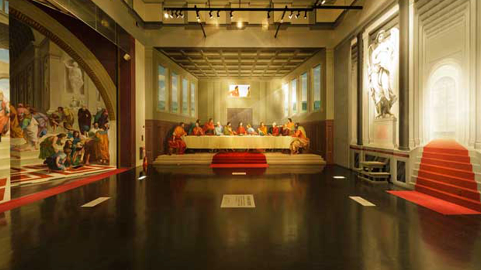 trick.webp trick.webp