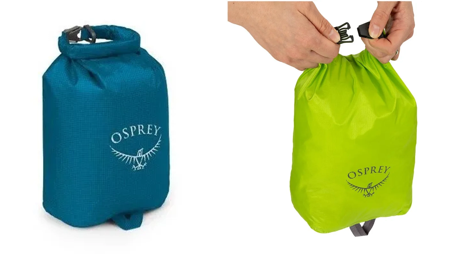 chelseagpOsprey-UL-Dry-Sack-3L.webp chelseagpOsprey-UL-Dry-Sack-3L.webp