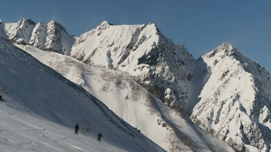 hakuba-1024x576.webp
