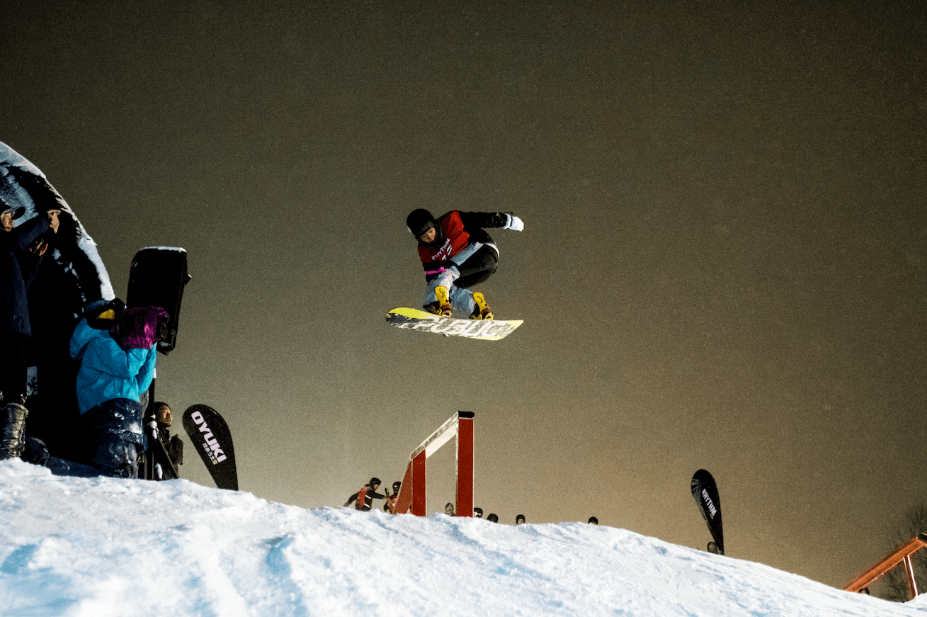 rail-jam.png rail-jam.png