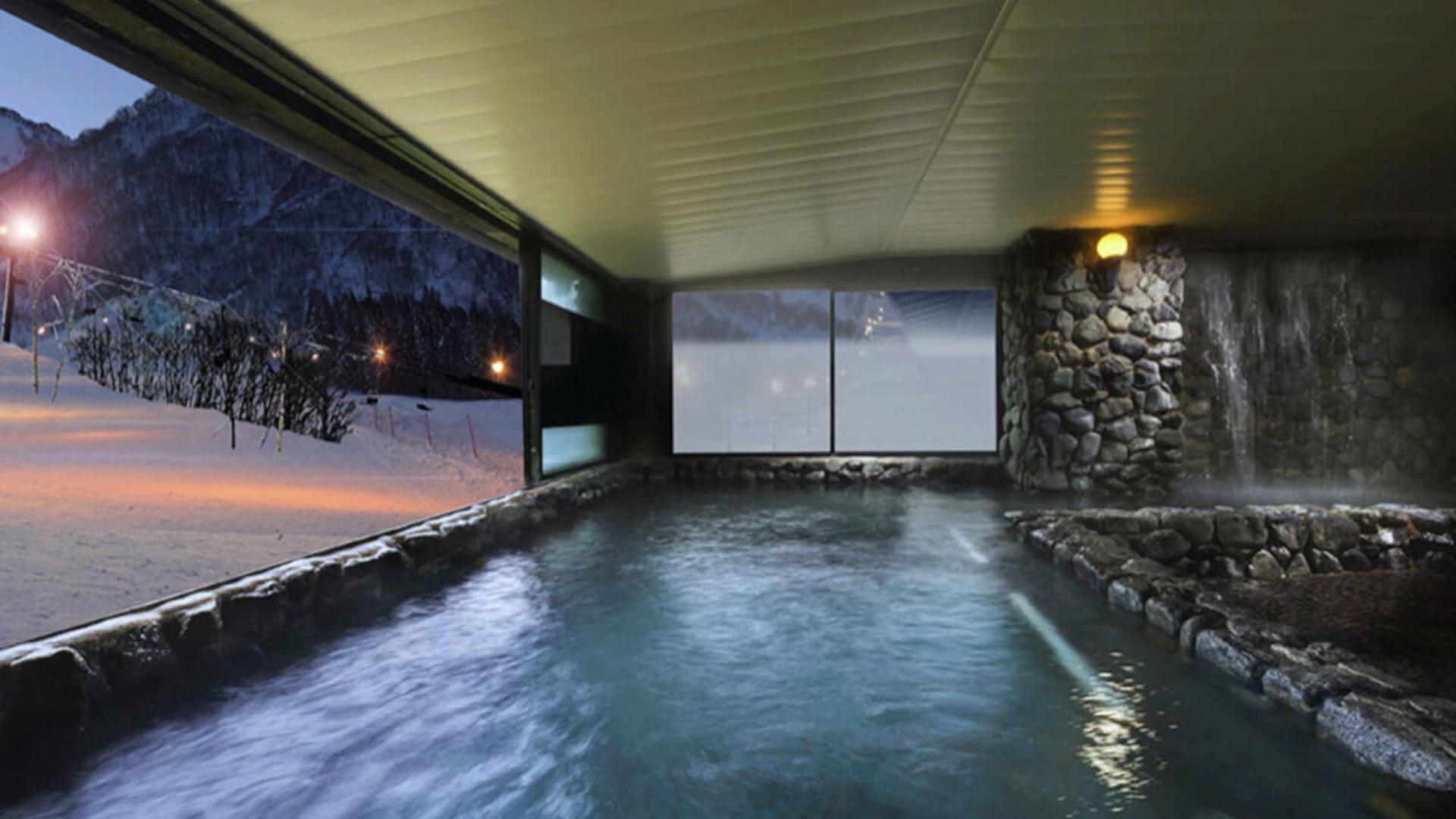 hakuba-onsen-6.webp hakuba-onsen-6.webp