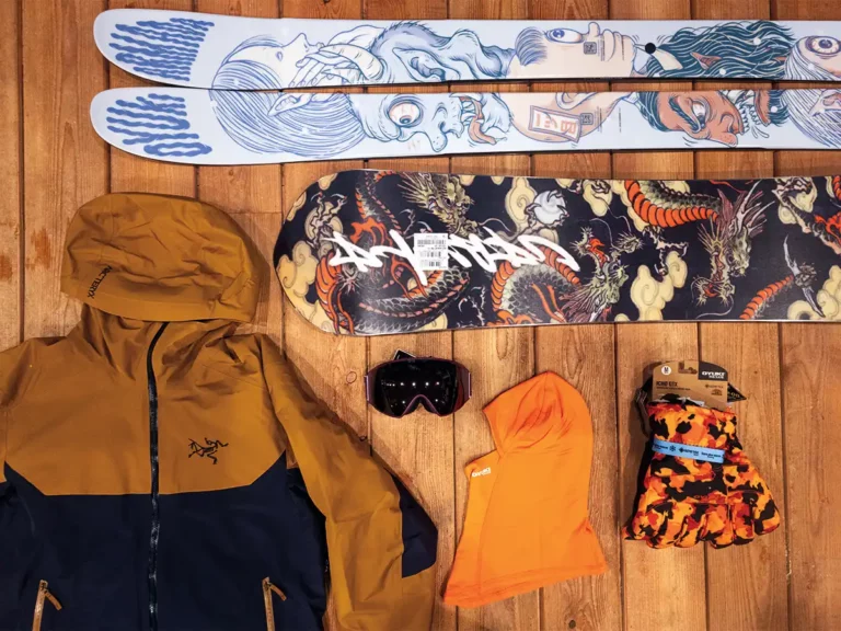 cny-gear-pics-banner-768x576.webp