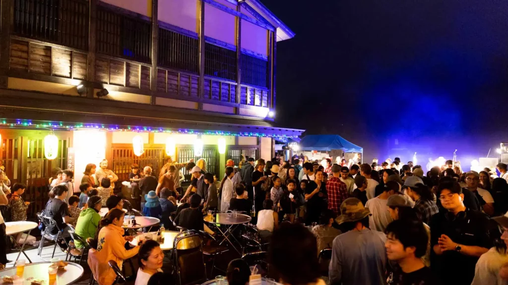 niko-niko-festival-1024x576.webp