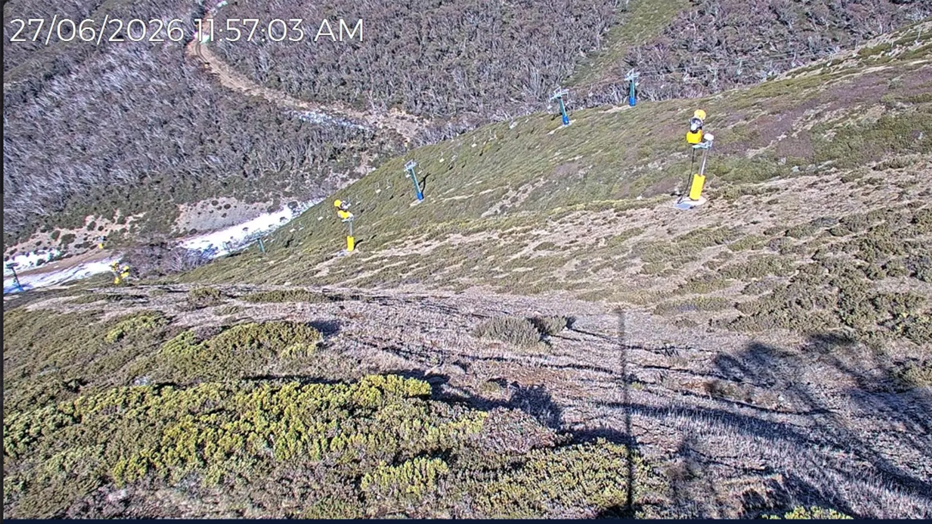 hotham.webp