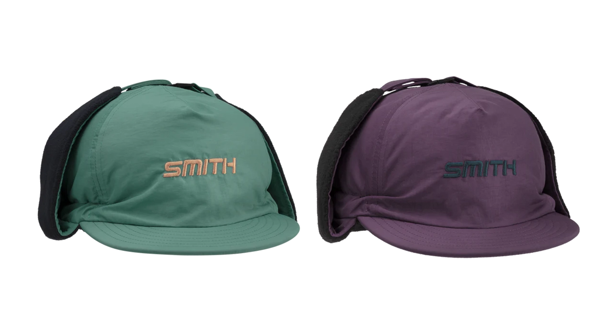 Smith-Throwback-Capsmithhat.webp Smith-Throwback-Capsmithhat.webp