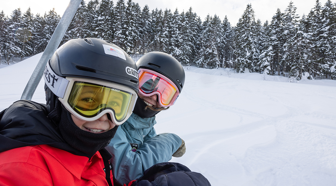 17-01-24_KidsWeek_IP-4509.jpg 17-01-24_KidsWeek_IP-4509.jpg