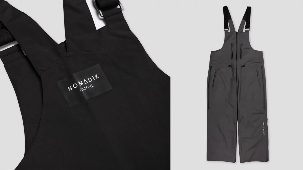 nom-1024x576.webp