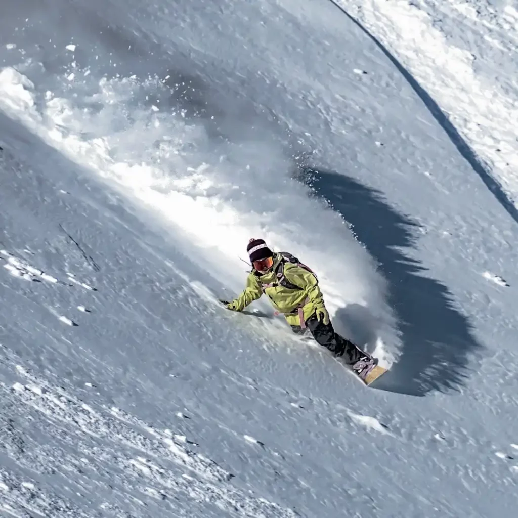 bc-shredding-1024x1024.webp