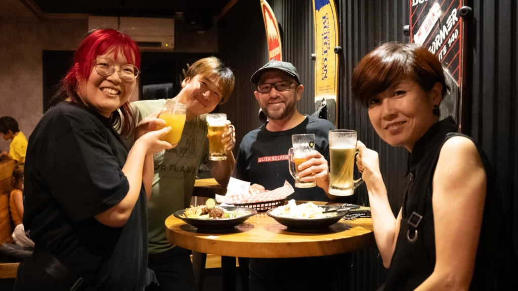 bar-1-1024x576.webp