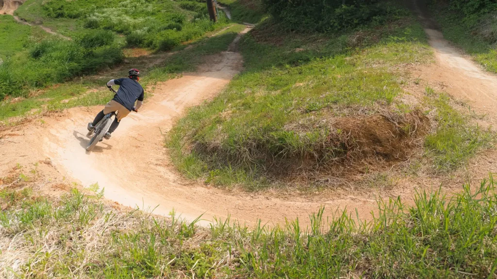 hakubamtb-1024x576.webp