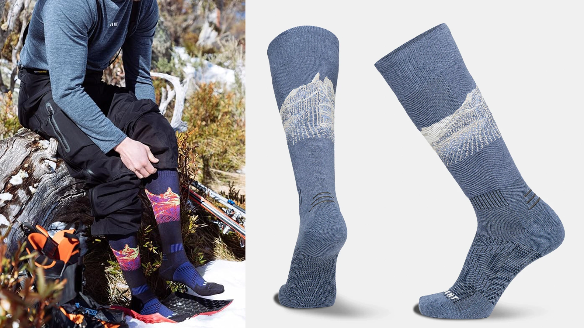 Chelseagplebent.webp Chelseagplebent.webp