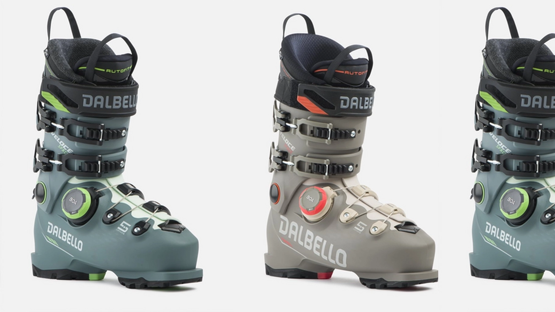 Dalbello-Veloce-Space-Boa.webp