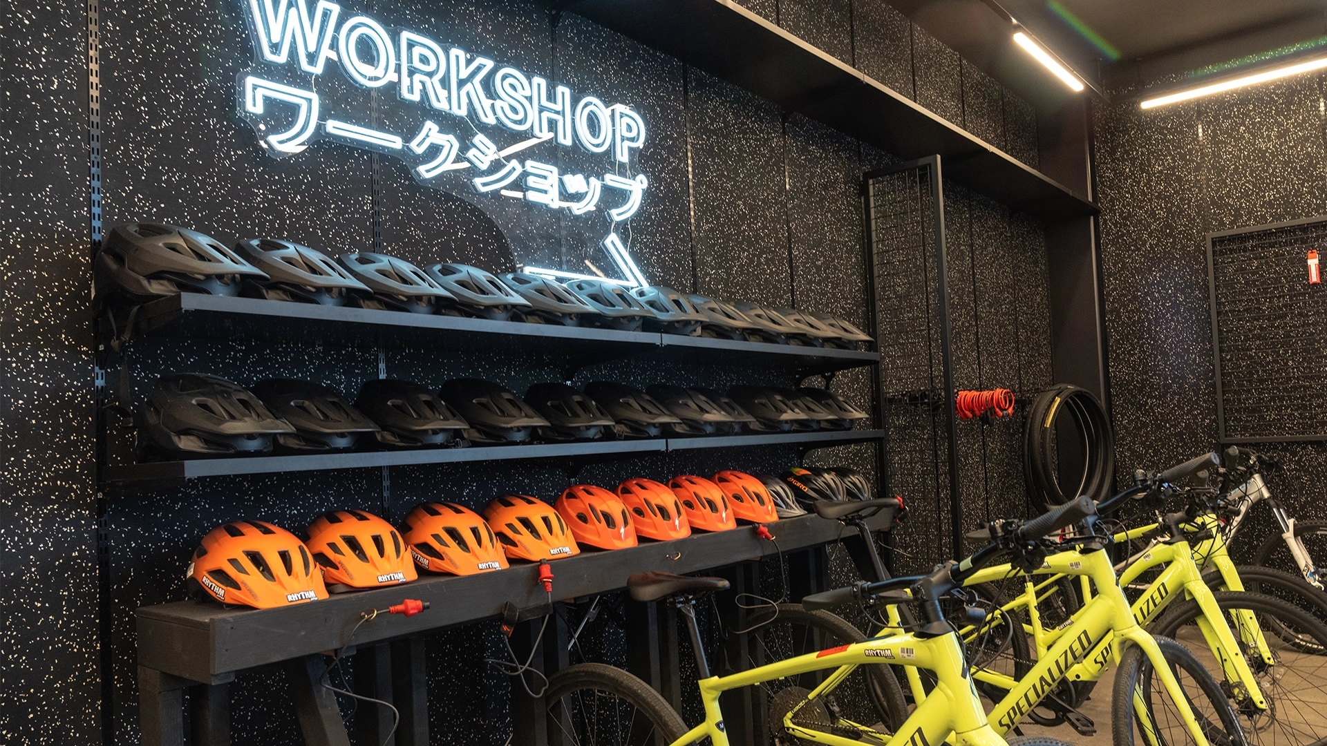 bikeworkshopfuranosummer.webp bikeworkshopfuranosummer.webp