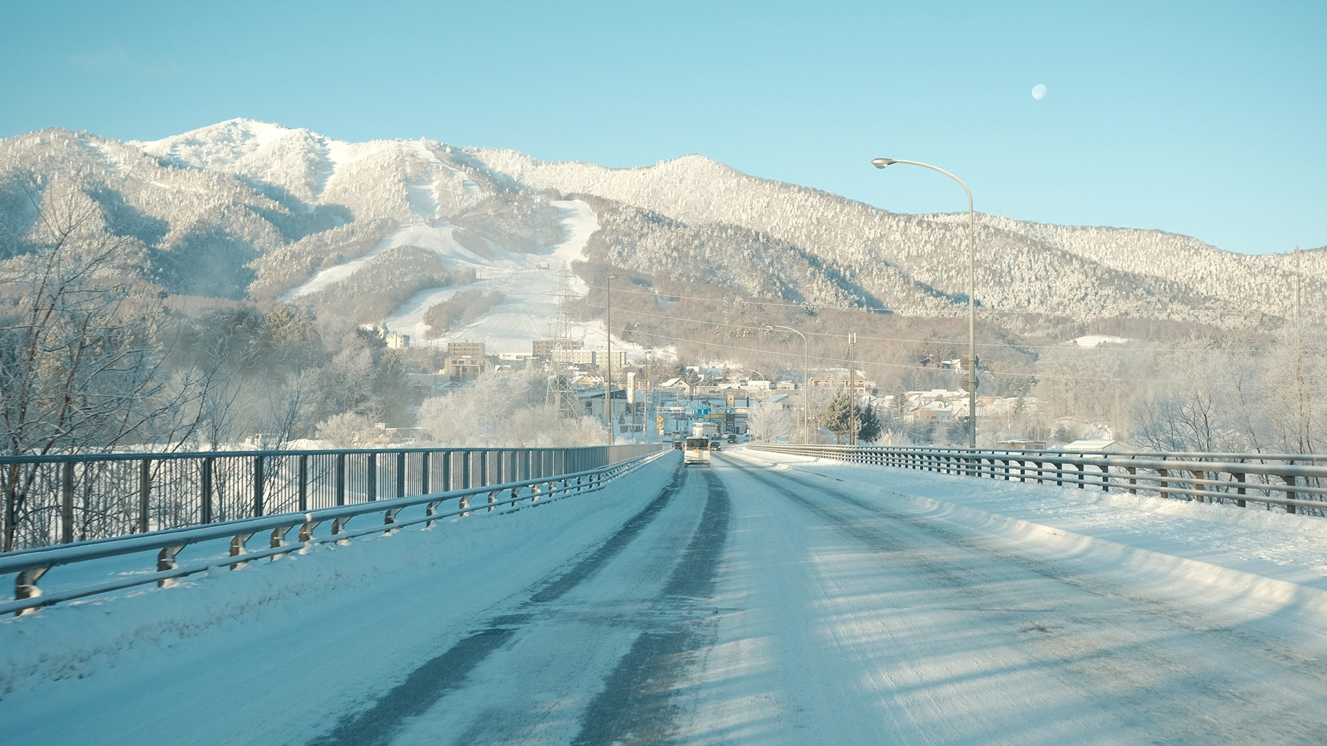 furanoroad.webp furanoroad.webp
