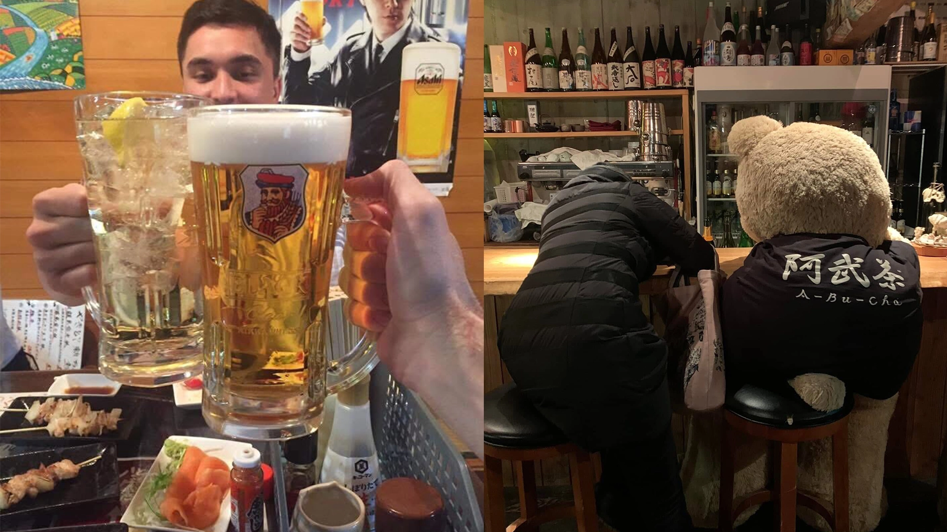 rob-(1).webp rob-(1).webp