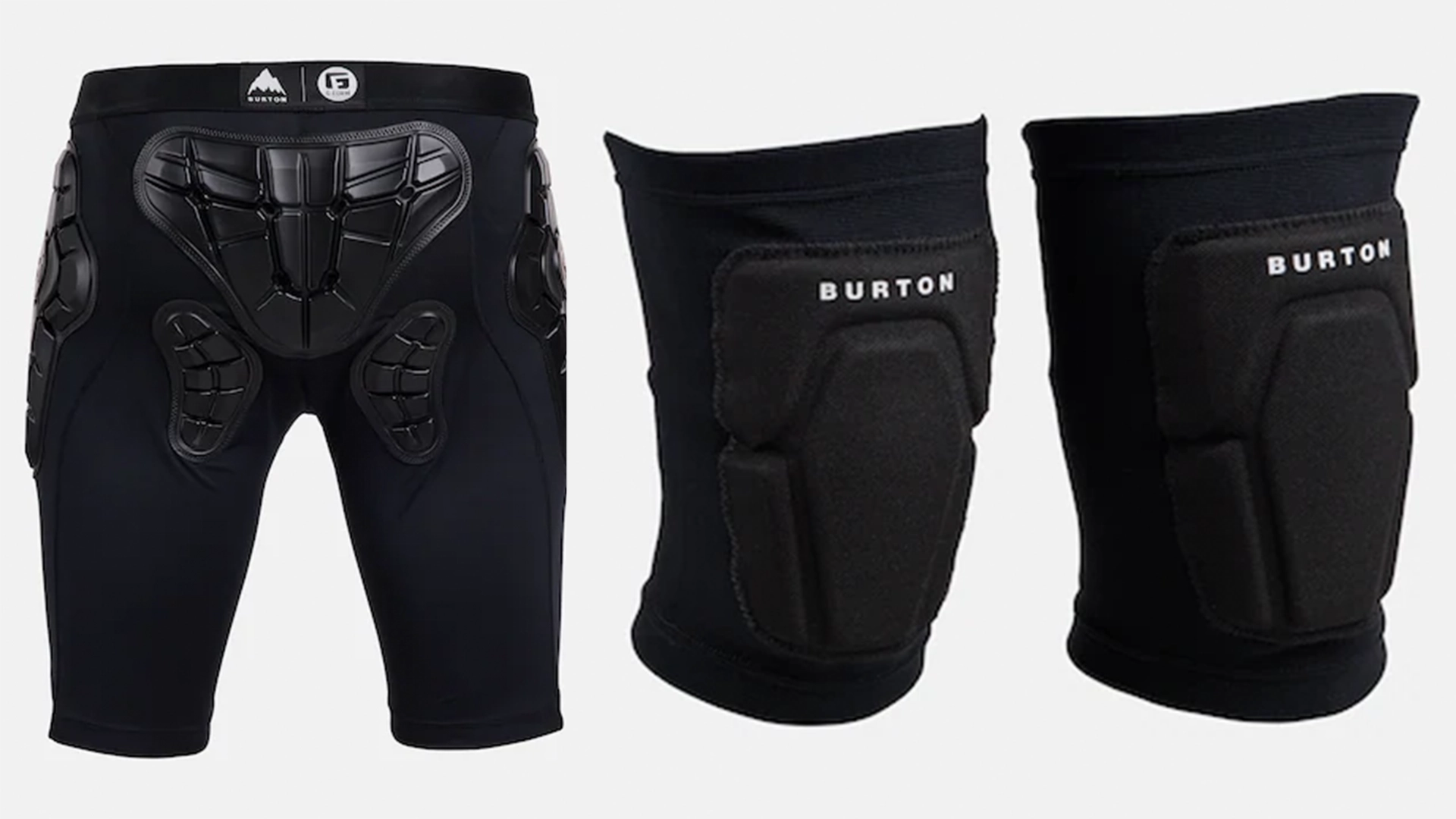 burton-protective-gear.webp