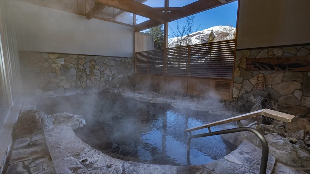 onsen-9-1024x576.webp onsen-9-1024x576.webp