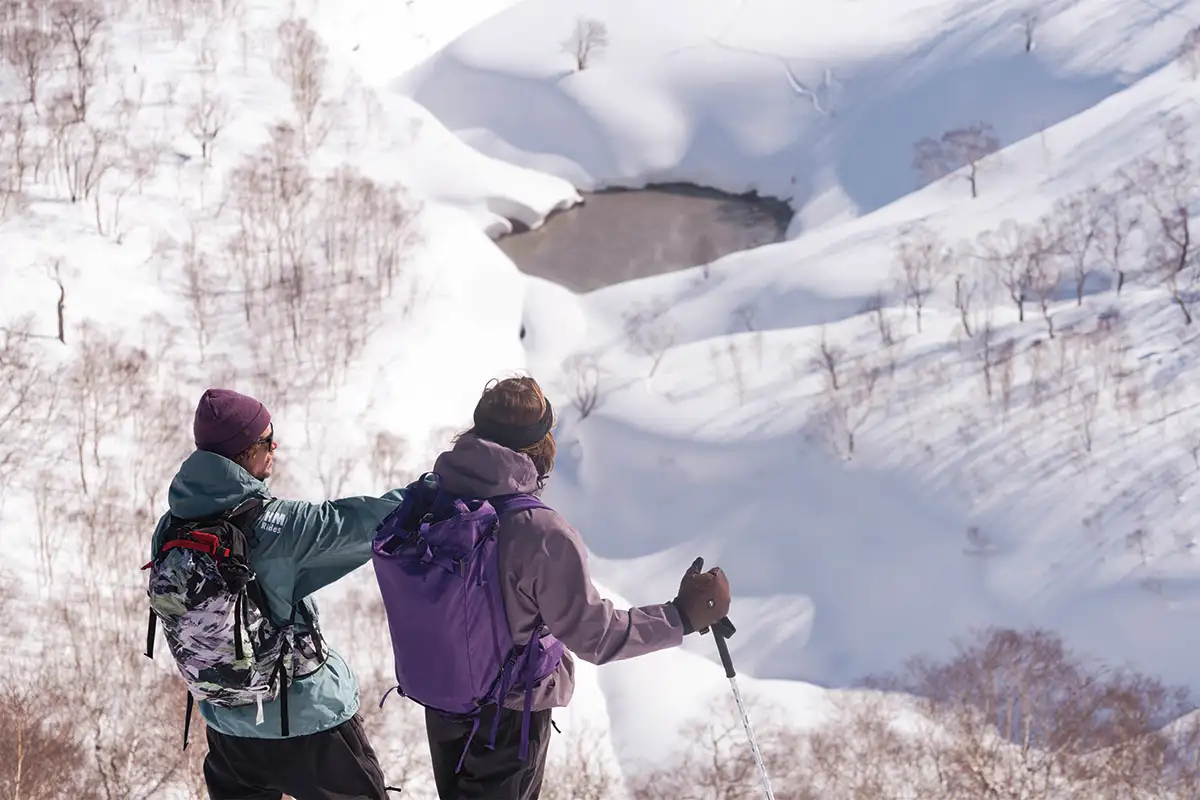 niseko-backcountry-_0003_DSC04121-copy.webp