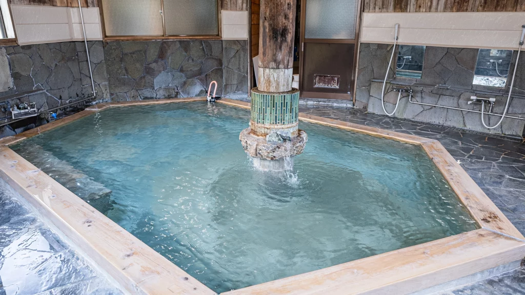 onsen-10-1024x576.webp onsen-10-1024x576.webp