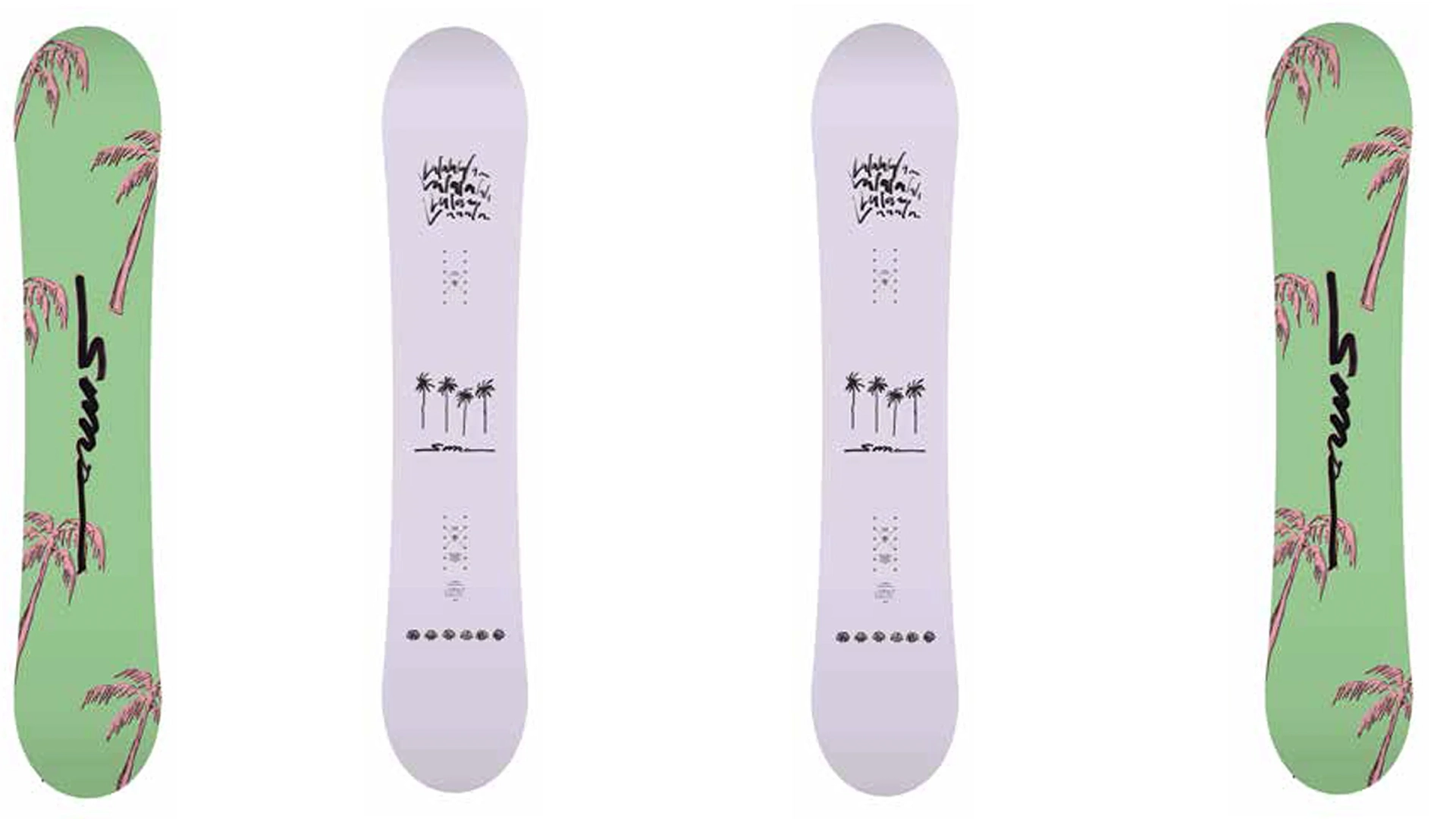 Sims-Salt-(Womens-Beginner-all-mountain).webp