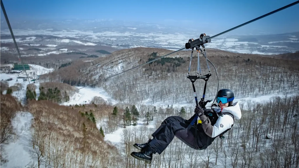 hanazono-zipflight-1024x576.webp
