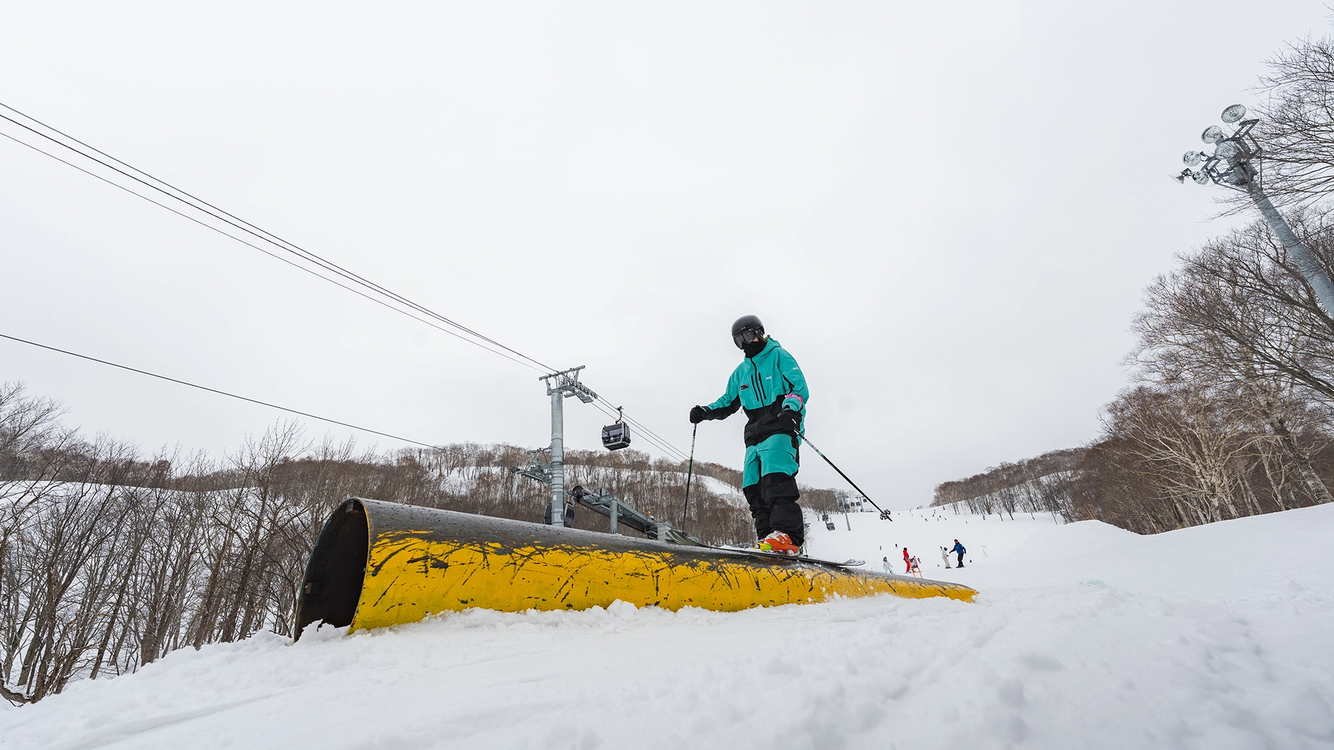 bode4.webp bode4.webp