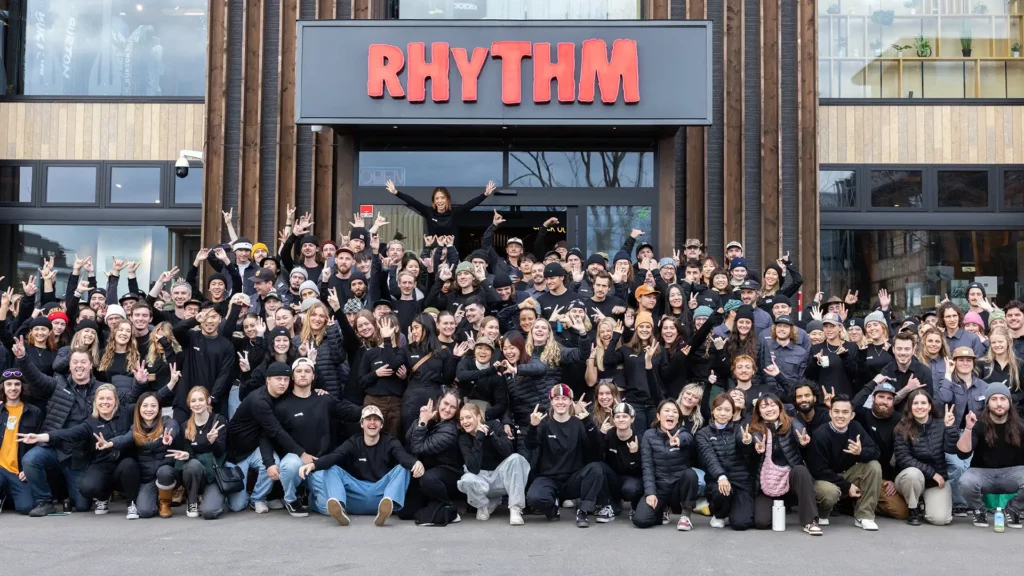 rhythm-staff-photo-1024x576.webp