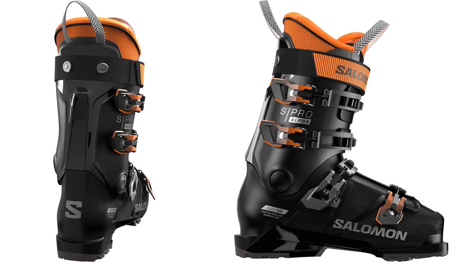 Salomon-S-Pro-Alpha-100.webp