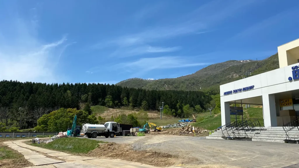 center-4-construction-1024x576.webp