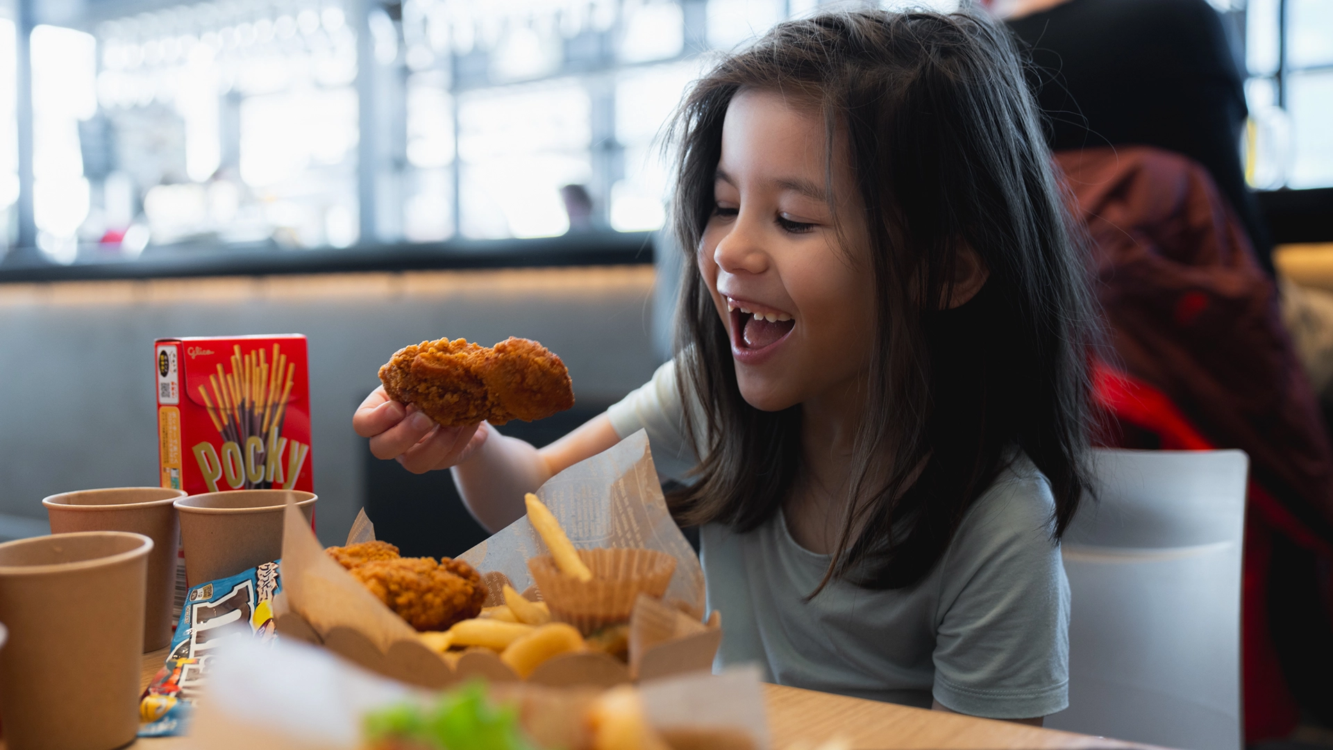 kids4.webp kids4.webp