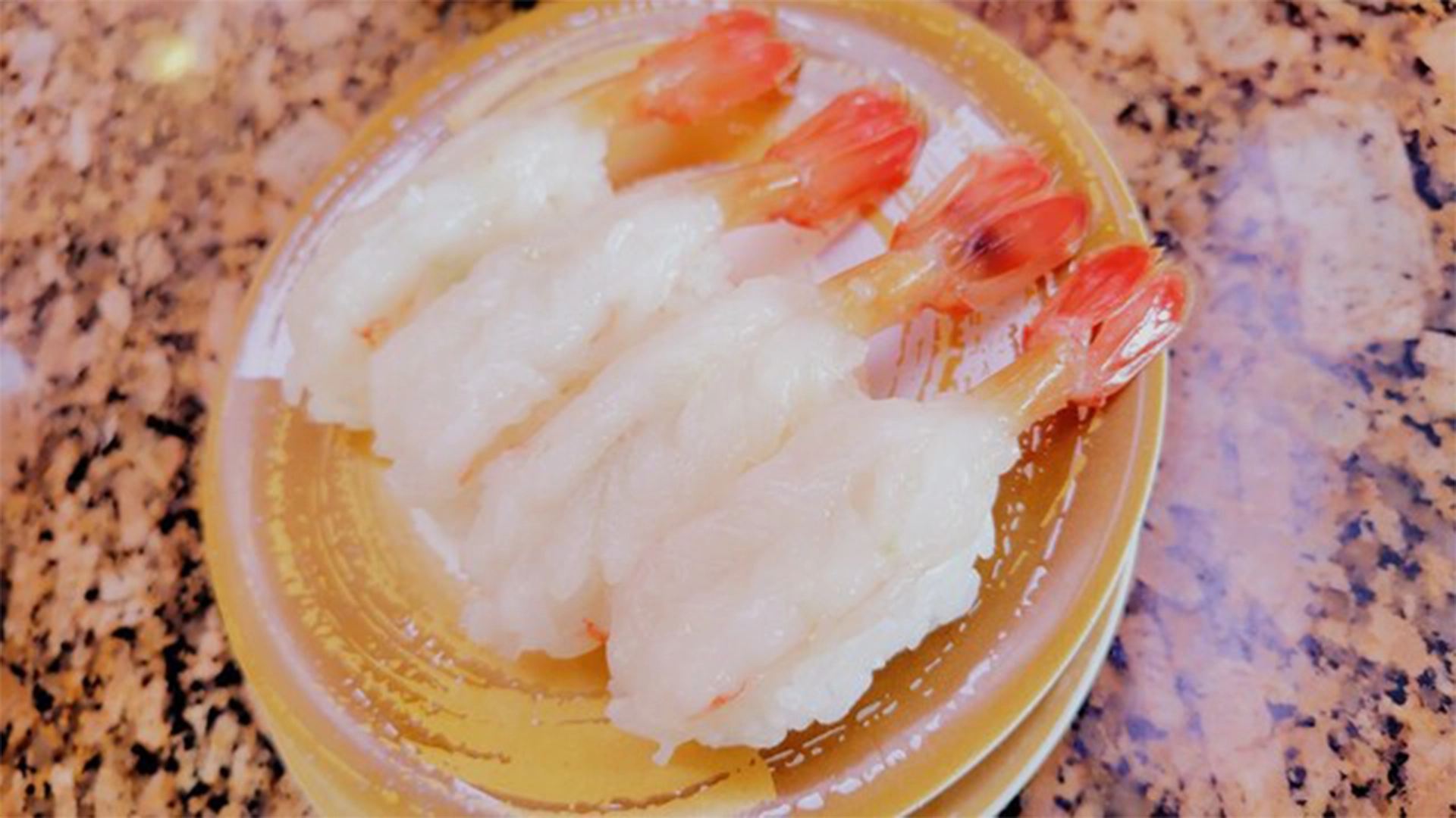 sushi.webp