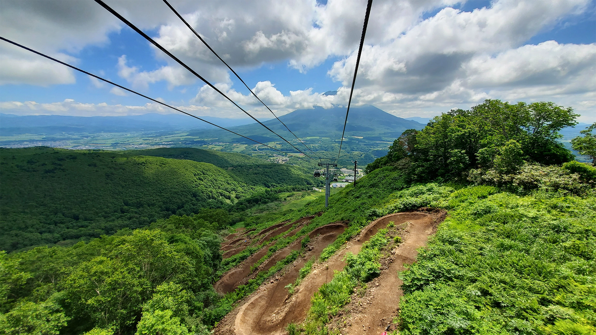 hirafu1.webp
