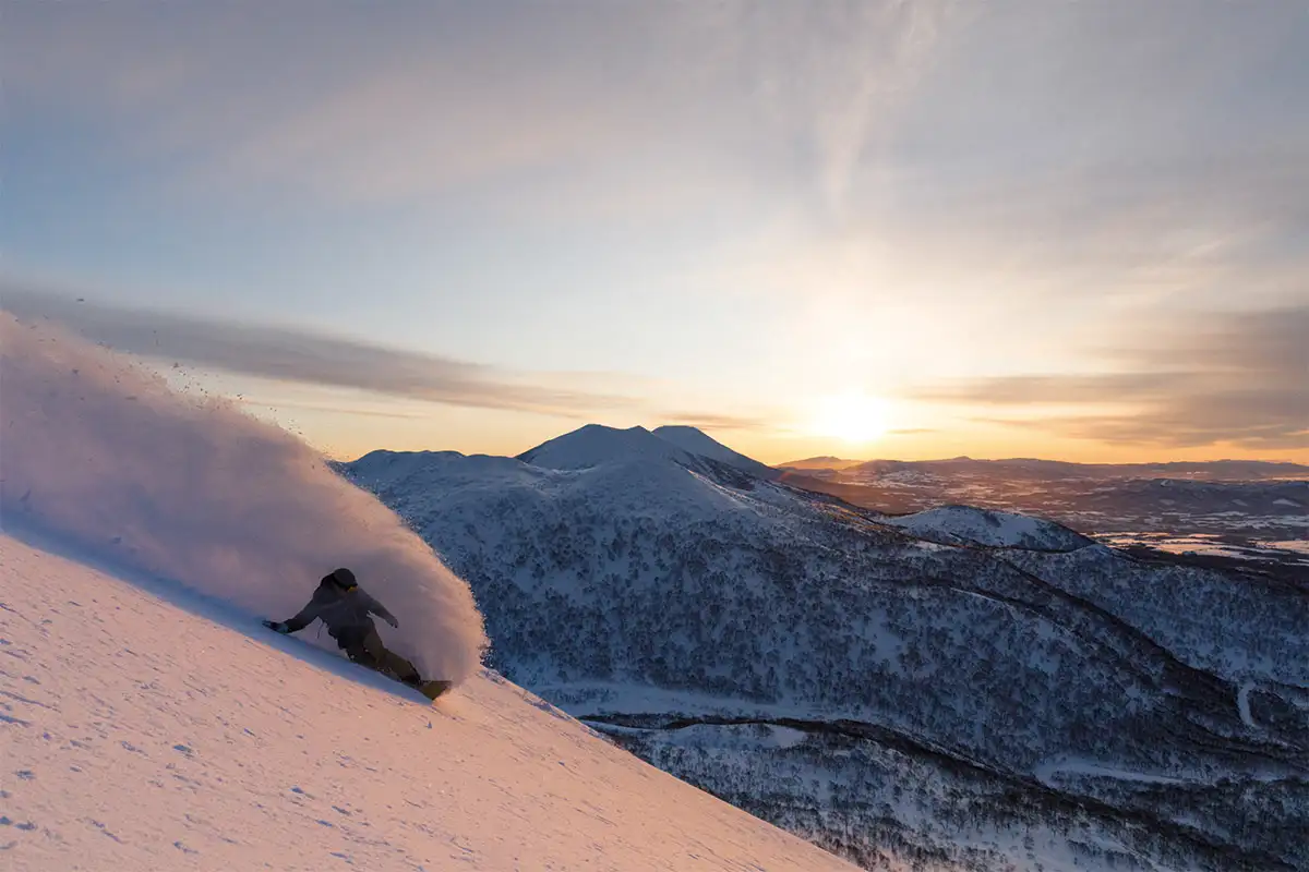 niseko-backcountry-_0004_CV5A0025-kassun1048-copy.webp