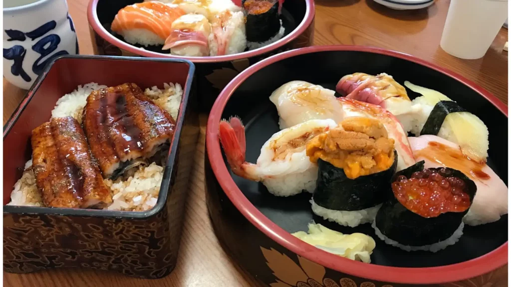 sushi-1024x576.webp sushi-1024x576.webp