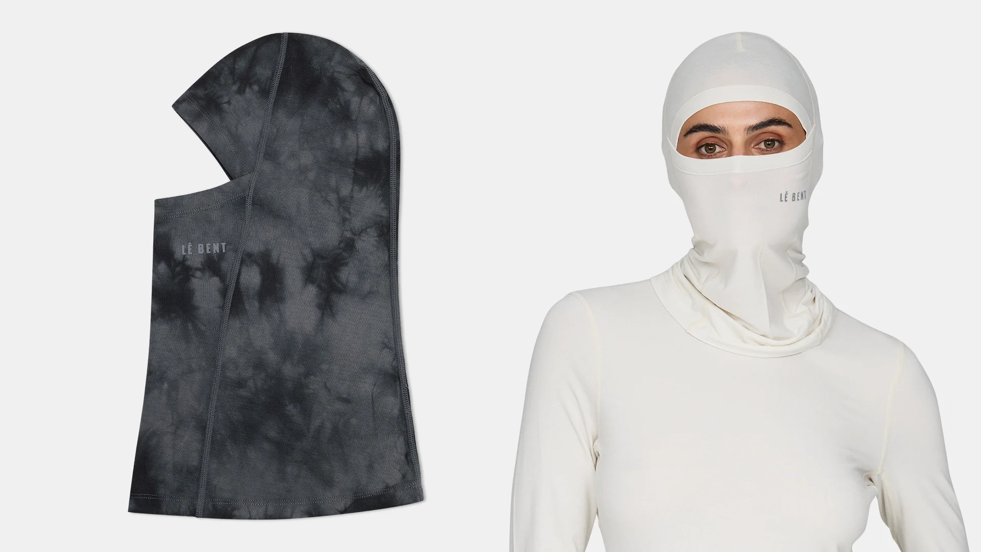 chelseagpLe-Bent-Lightweight-Balaclava.webp chelseagpLe-Bent-Lightweight-Balaclava.webp