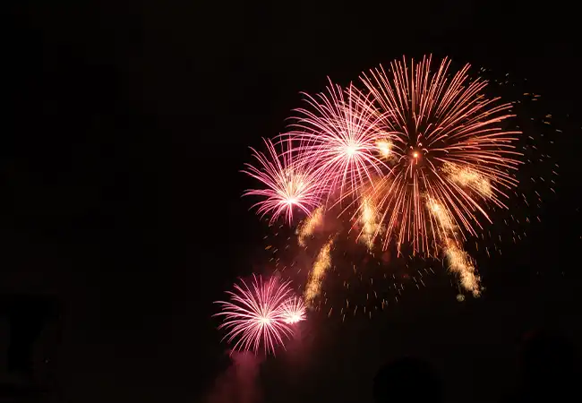fireworks.webp