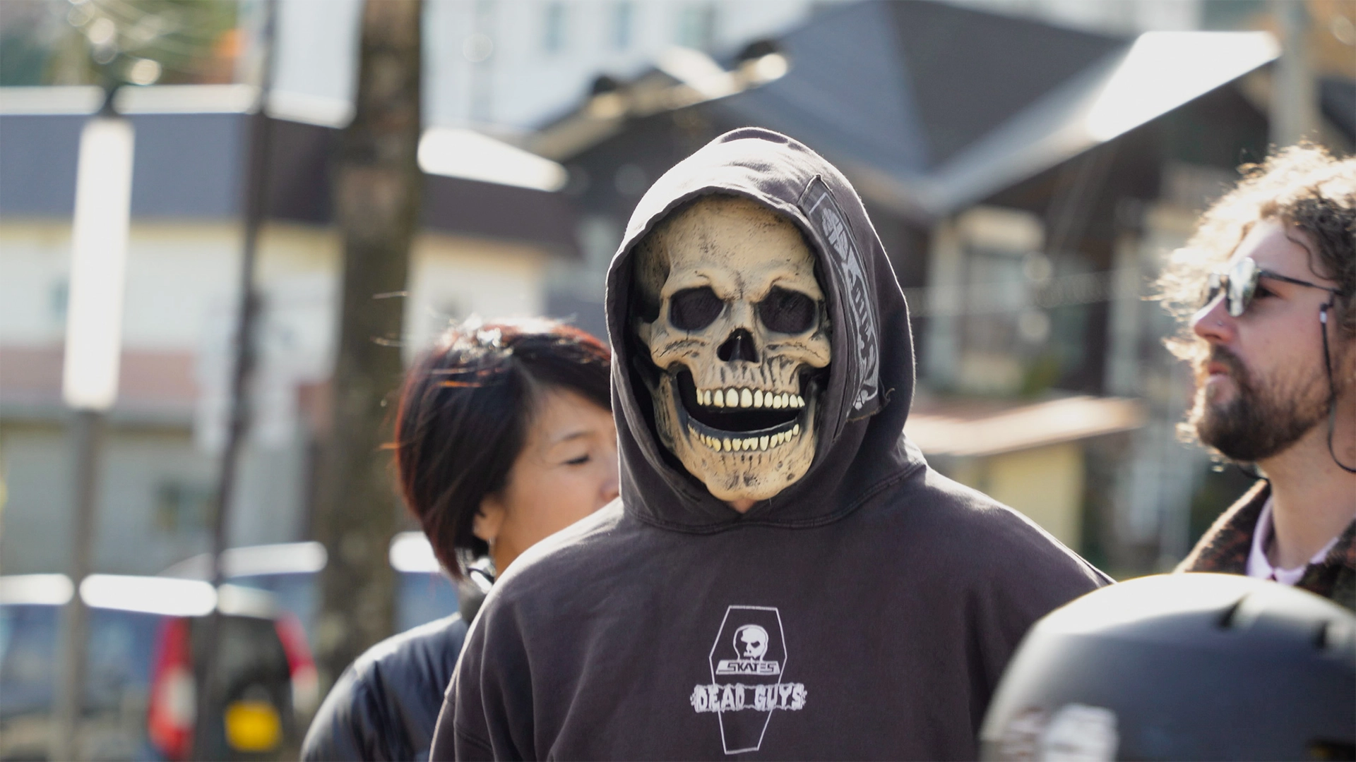 halloween_1.webp