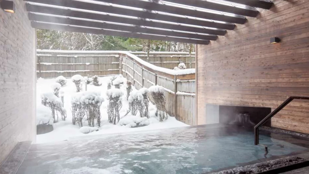 hakuba-onsen-3-1024x576.webp hakuba-onsen-3-1024x576.webp