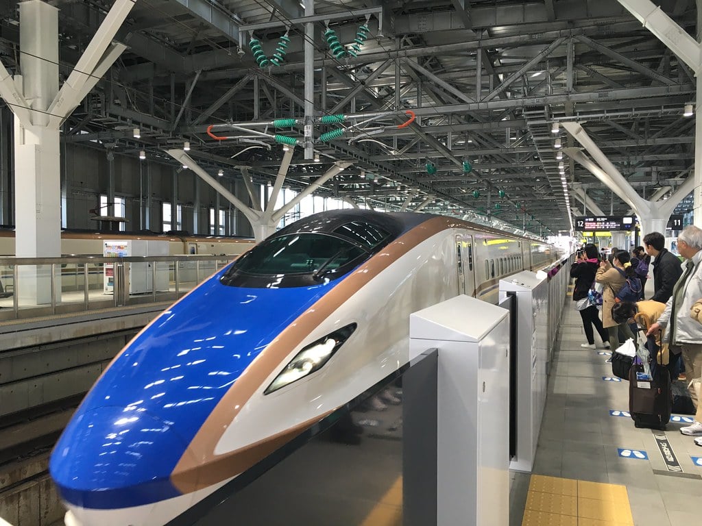 26358601266_338388dc8c_b-(1).jpg 26358601266_338388dc8c_b-(1).jpg