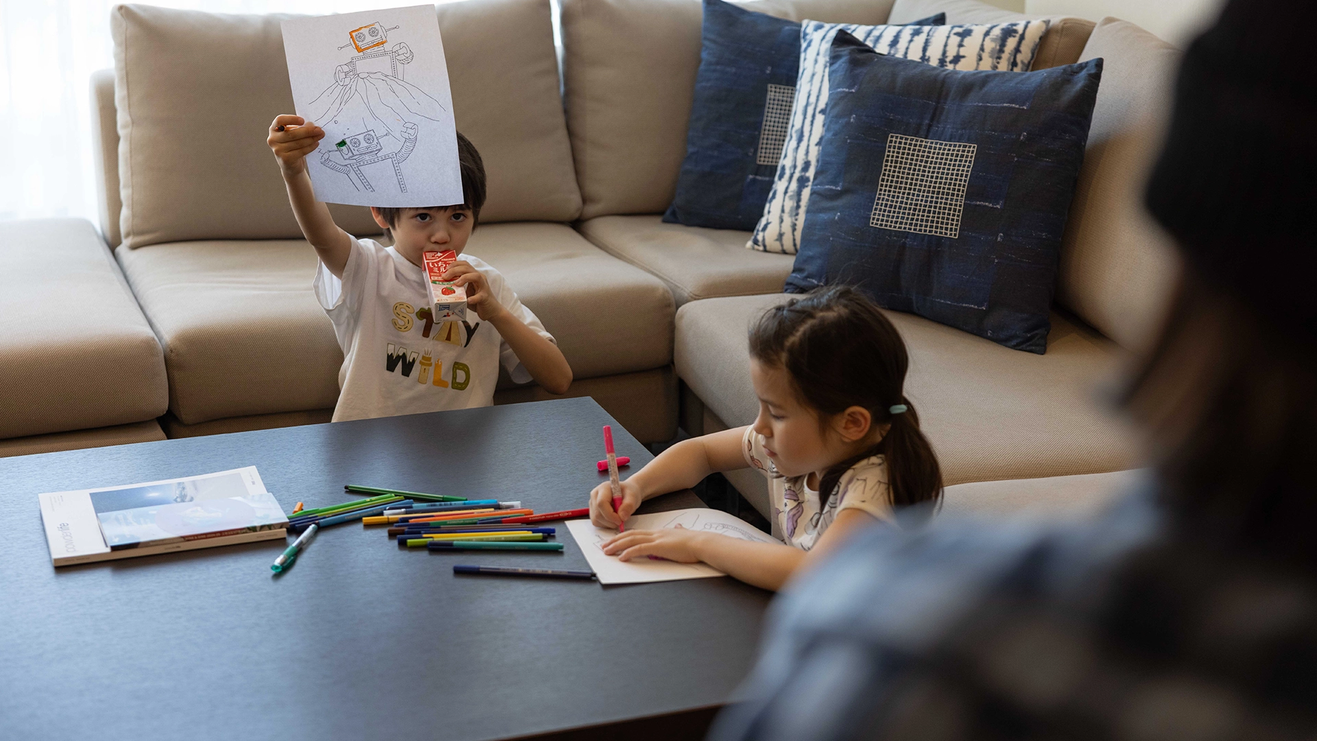 kids15.webp kids15.webp