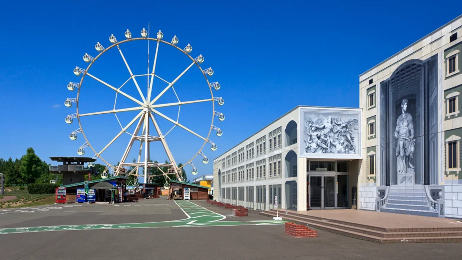 art-park.webp art-park.webp