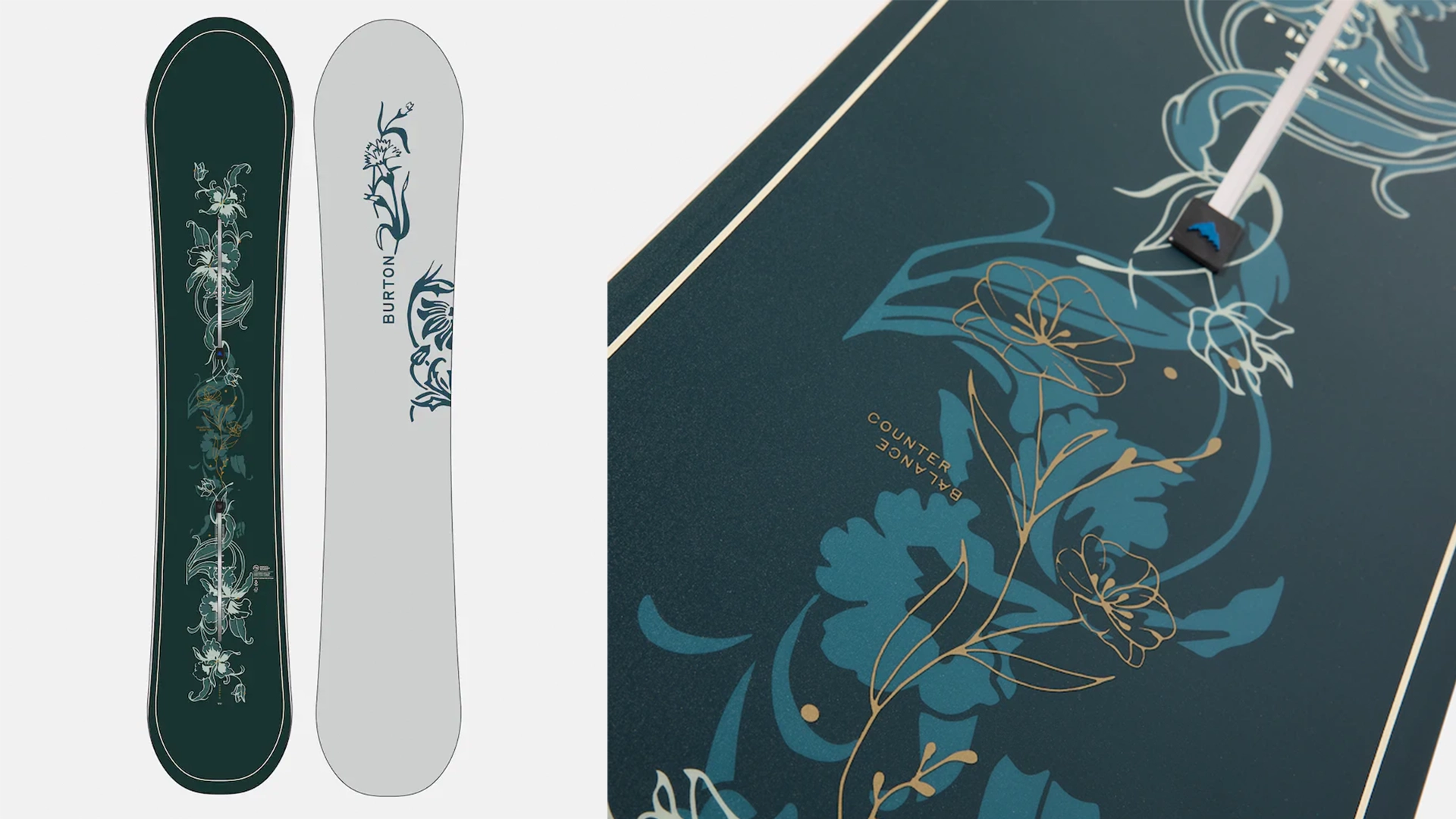 Burton-Counterbalance.webp