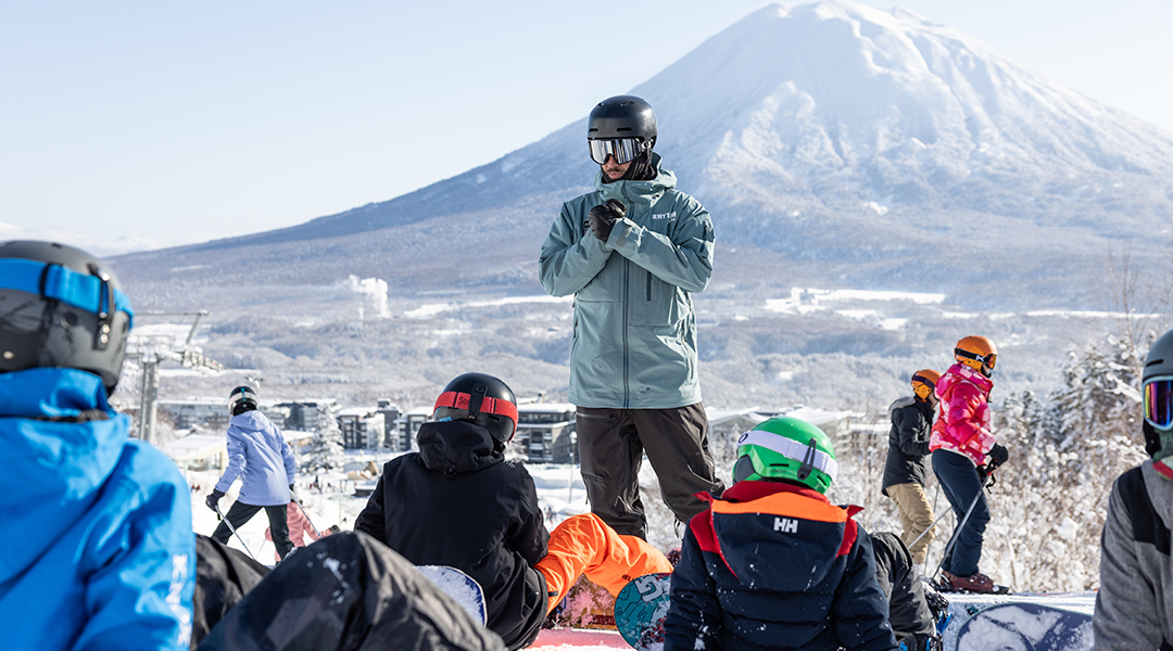 コ*ウ様 札幌近郊引取り歓迎♪ ジュニアスキー5点セット 138cm 高学年 中 キッズウィーク スキー＆スノーボードレッスン | リズムジャパン