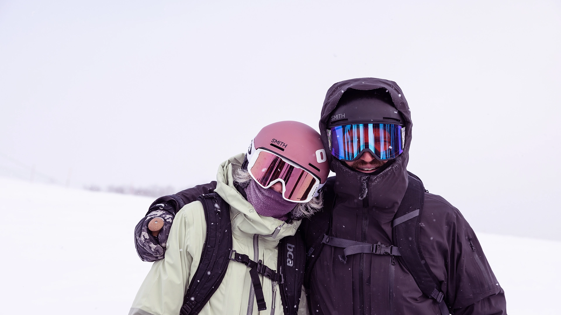 couplesmiling.webp