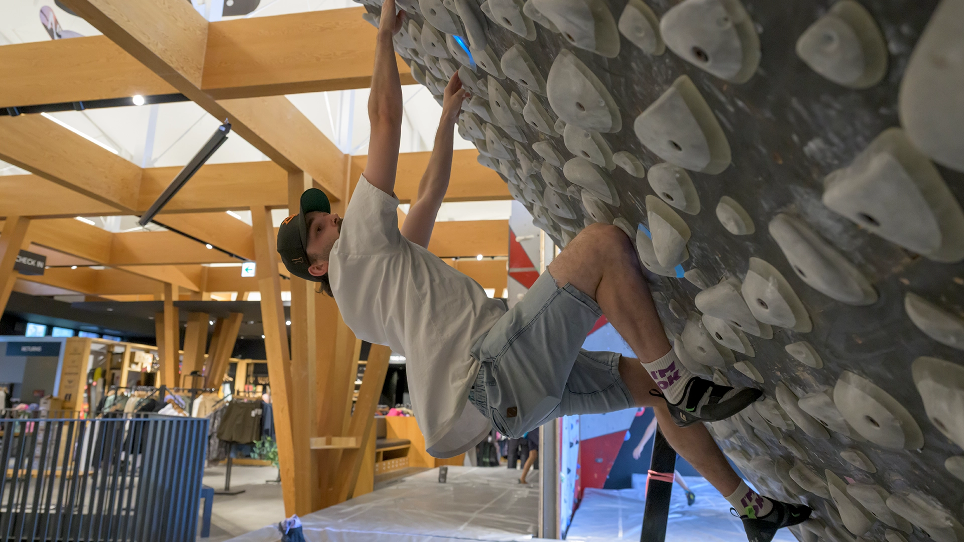 paddyincoolclimbingshoes.webp