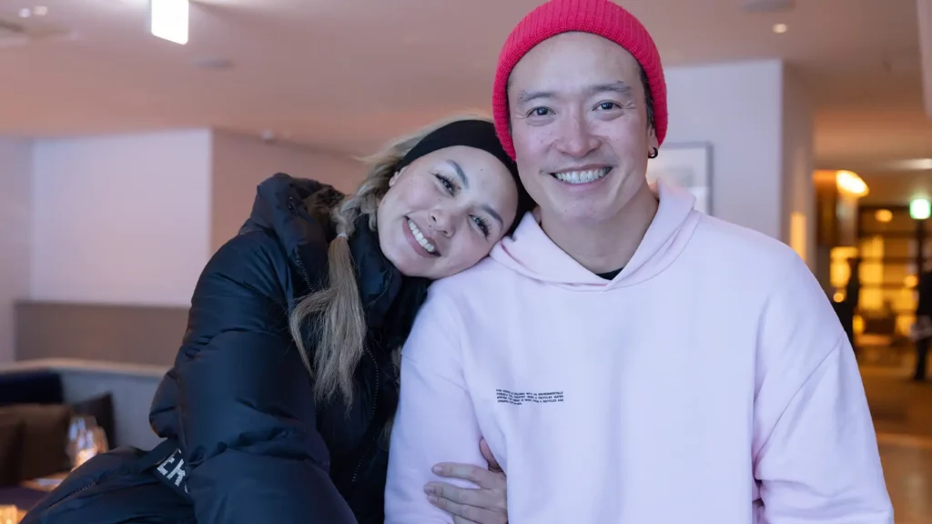vicki-and-husband-1024x576.webp vicki-and-husband-1024x576.webp